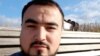 Германиядан депортацияланган тажик оппозиционердин уулу жети жылга кесилди