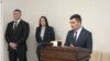В руководстве прокуратур тасуют кадры. Кто займет новые должности