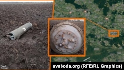 Брестська область межує з Волинською та Рівненською областями України.