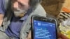«Наводив ракети по Рівному»: СБУ затримала «пособника спецслужб РФ»