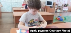 Максим Дудник