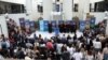 НАкС: Со етички кодекс против академската слобода