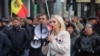 UE a adoptat sancționarea lui Tauber și compania pentru „destabilizarea R. Moldova”