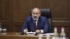 Վարչապետը հունիսի 20-ին կմասնակցի 44-օրյա պատերազմի քննիչ հանձնաժողովի աշխատանքին