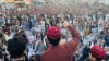 منظور پشتین: د خیبر خلک د ناامنۍ له وجې بیا کډوالۍ ته تیار نه دي