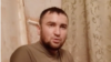 Марат Шәрәфетдинов