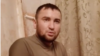 Марат Шарафутдинов
