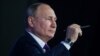 На Путин му се брза да добие одговор од Запад – блеф или? 