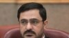 رویای یک تعلیق