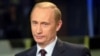 Analysis: Will The Next Duma Have A Bigger Pro-Kremlin Proportion?