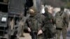 Німеччина про стіну між Польщею Білоруссю: «захист кордонів виправданий» 