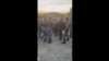 16x9 Image