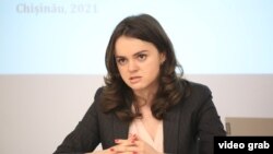 Elena Botezatu