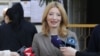 Macedonia - Danela Arsovska, Local election, october 2021