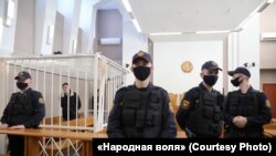 Илустрација