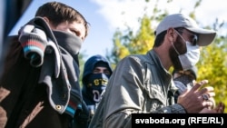 Польше боьлху нохчийн мухIажарш, архивера сурт