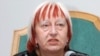 Janja Beč Neumann
