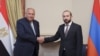Միրզոյանն ընդգծել է միջազգային հանրության անհապաղ քայլերի ձեռնարկման անհրաժեշտությունը