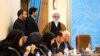 بابک زنجانی و دو متهم پرونده نفتی محکوم به اعدام شدند
