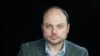 Владимир Кара-Мурза: "В Кремле делают все, чтобы власть в России поменялась на баррикадах"