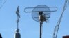Trecerea la 5G? Ministerul Economiei aprobă, Mitropolia Moldovei denunță