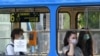 U Hrvatskoj 69 novih slučajeva, bez preminulih