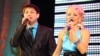 Urazova.ru – Гүзәлнең туган көн бүләге