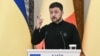 Пекин ответил на заявления Зеленского о китайских гражданах, воюющих на стороне РФ