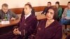 Со повисоки казни до пополн буџет