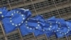Предлог резолуција во ПССЕ со која се бара поддршка за европска перспектива на Западен Балкан