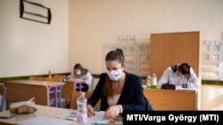 илустрација