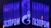 Росія: «Газпром» починає окремо постачати газ сепаратистам за гроші України