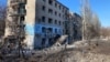 Сили РФ завдали численних авіаударів по Костянтинівці, є загиблі і поранені – Філашкін