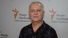 Василь Вовкун про Ющенка, Тимошенко й досі правлячу олігархічну «еліту» 