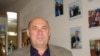 Володимир Удовиченко, мер Славутича