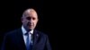 Радев вели дека Бугарија е подготвена да го зголеми извозот на струја во Македонија, согласно ЕУ правилата