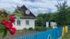 Все спочатку: на Тернопільщині переселенці повертають до життя спорожніле село 