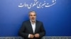 واکنش سخنگوی دولت حسن روحانی به نام احمدی‌نژاد در «اسناد پاناما»