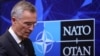 Occidentul condamnă la unison atacul violent al armatei Rusiei asupra Ucrainei. Ucraina cere ajutor, inclusiv instituirea unei zone de interdicție aeriană. Secretarul general al NATO, Jens Stoltenberg, spune că aceasta nu se va întâmpla.