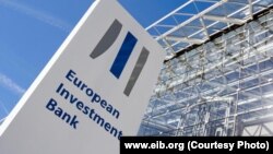 У квітні минулого року стало відомо, що Україна та Європейський інвестиційний банк підписали меморандум щодо співпраці на 10 років