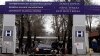 Состојбата на повредените е релативно стабилна, 76 пациенти се транспортирани во странство