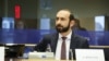 Արևմտյան առաջարկ չկա, Բաքուն մերժել է ռուսական տարբերակը. արտգործնախարար