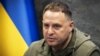 «Немає хороших росіян, поганих росіян. Сьогодні вони всі відповідальні. 100% населення Росії відповідальні за війну в Україні», – Андрій Єрмак