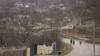 Tot mai mulți oameni din R. Moldova trăiesc în sărăcie absolută. Care sunt cele mai afectate categorii