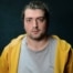 16x9 Image