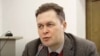 Image result for "Натальлі Пяткевіч"