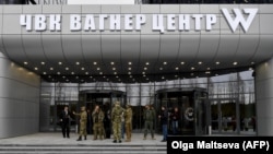 ONU: între 1 august 2022 și 31 ianuarie 2023, 11 din 15 prizonieri de război ucraineni presupus uciși, au fost executați de mercenari Wagner
