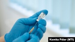 Вакцинацијата останува најефикасна заштита против ковид-19