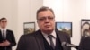 Світове співтовариство засуджує вбивство російського посла у Туреччині