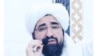 داعش ډلې د شيخ رحيم الله حقاني د وژنې مسؤليت ومانه